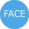 piece-face